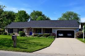 Certainteed independence charcoal black | residential. Saint Joseph Michigan Roof Solution Gutter Guard Project Dennison Exterior Solutions Gutter Topper