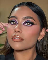 Victor Avalos & Yemil Salcedo (@studio.victorxyemil) • Instagram photos and  videos