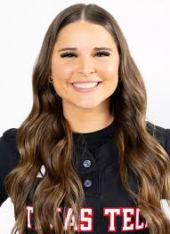 Tech uses record-breaking offensive performance to advance to championship  game