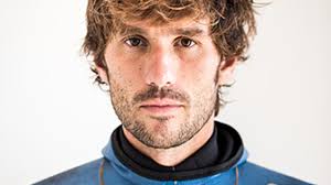 RUNNIN (Lose it all) Naughty Boy ft Beyonce, Arrow Benjamin