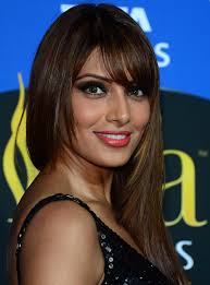 Bipasha Basu - Notícias - IMDb