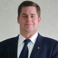 Steven Robinette Obituary