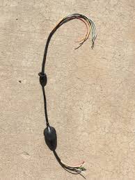 Ever wanted to explore the r&d department of a corporation? Trunk Will Not Open Fiat 500 Cargurus