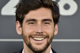 Alvaro Soler Pictures Photos Images Zimbio Álvaro tauchert soler, conocido simplemente como alvaro soler, es un cantante alemán español, nacido el 9 de enero de 1991 en barcelona. alvaro soler pictures photos images