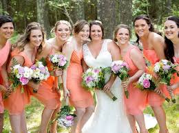 Where is the best place to purchase bulk flowers for my wedding? The Best Place To Buy Bulk Flowers Online For Your Wedding