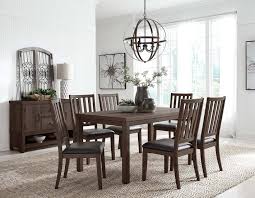 Diva ii dresser & mirror. Welcome Samuel Lawrence Furniture