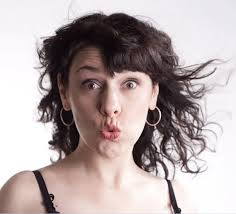 Broadway's Next Hit Musical