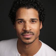 About — Dry Cold Productions