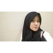 Get in touch with miftahul husna (@miftaahusnaa) — 401 answers, 102 likes. Miftahul Husna Mifta4riez Twitter