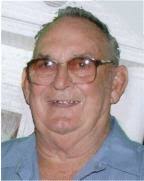 Jackson Basil “Jack” Gee (1929-2005)