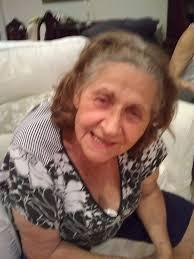 Cecilia Torres Obituary