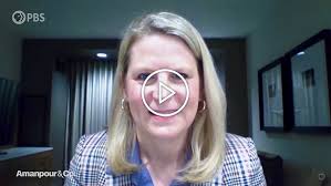 E-NEWS: OCTOBER 6, 2022