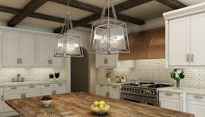 Lighting Stores Nashville Visit Us Today To Find New Fixtures Hermitage Lighting