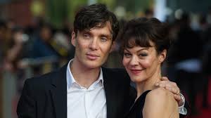 Striking irish actor cillian murphy was born in douglas, the oldest child of brendan murphy, who works for the irish department of education, and a mother who he has three younger siblings. Does Cillian Murphy Have Tattoos