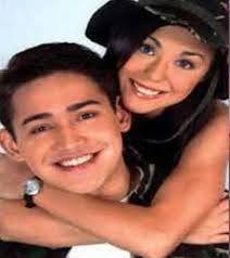 Paolo Contis: A Timeline of His Relationships in the Public Eye. Over the  years, Paolo Contis has been linked to several well-known personalities.  Here's a look at his relationship journey: Desiree del