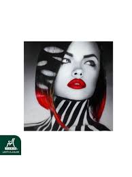 Search results for: 'Olympia Jackson's latest address is 8975 G S R I Ave  Baton Rouge, LA, aged 38'