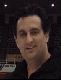 Obituary information for Jeffrey Wellington Pinder