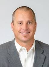 Houghton Park, CA Real Estate Agents