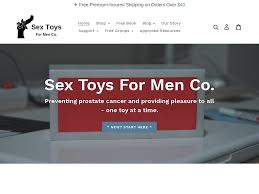 Mountains, hills or forests 5. Sex Toys For Men Co Revenue Founder Social Media Traffic Stats
