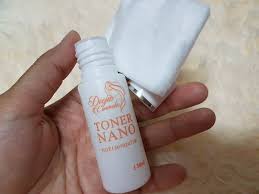 Maybe you would like to learn more about one of these? Ada Aku Kisah Dengan Produk Deeja Cosmetic Ini Eintan Nurfuzie Lifestyle Beauty Travel Tips Rawatan Kucing Review