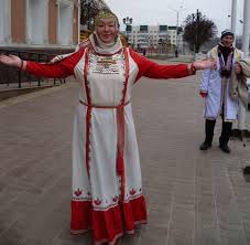 Chutzpah definition at dictionary.com, a free online dictionary with pronunciation, synonyms and translation. An Afternoon In Chuvashia Eleven Time Zones