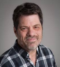 Tongue & Groove Event in Hollywood, Sun., July 26, 2015