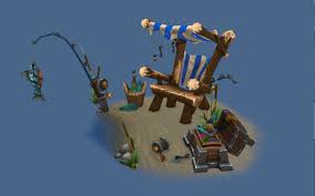 By clicking play, you consent to transmit. Mat Kolbeck No Twitter I Have Some Free Time Between Projects And I M Looking For More Work I Do Stylized Concept Art 3d And Hand Painted Textures I Ve Worked On Game Of