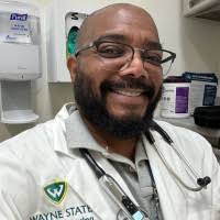 50+ "Jarmond" profiles