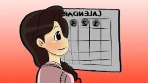 Se Puede Estar Embarazada Sin Sintomas Excepto La Ausencia Del Periodo Menstrual Youtube