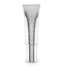 It moisturizes your chapped hands and stops the signs of aging. Natura Siberica Caviar Platinum Intensive Modeling Night Face Cream 30ml Harrods Us