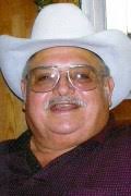 CRUZ CASTILLO Obituary (2010)