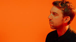 Chasing After You (Live)