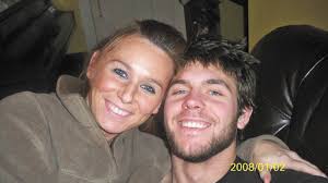 News for July 6, 2012