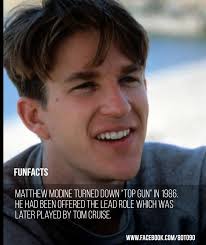 Happy 63rd birthday to Matthew Avery Modine (born March 22, 1959). He is an  American actor, activist and filmmaker, who rose to prominence through his  role as U.S. Marine Private/Sergeant J.T. "Joker"