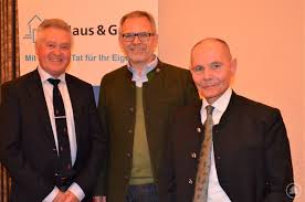 Bei der bewirtschaftung ihrer immobilie bieten wir ihnen. Mietverhaltnisse Ohne Streitigkeiten Beenden Waidler Com