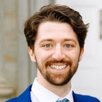 90+ "Vincent Cpa" profiles