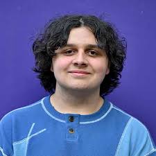 Meet the Minnesingers