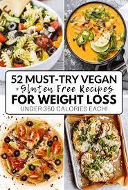 Pin On Healthy New Lifestyle
