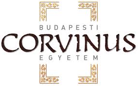 Corvinus or corvin may refer to: Corvinus Publications