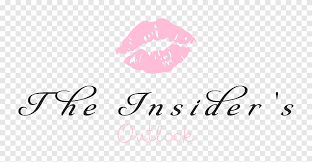 Choose from hundreds of fonts and icons. Como Quieres Que Te Quiera Logo De La Marca Descuentos Y Descuentos Cyber Lunes Logo Idea Conectada Amor Purpura Png Pngegg