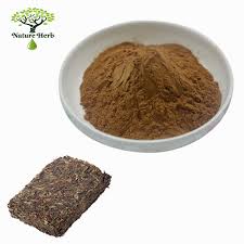 In one study, people with type 2 diabetes consumed different amounts of black tea extract over a period of 4 weeks. Halal Black Tea Powder Halal Black Tea Powder Suppliers And Manufacturers At Okchem Com