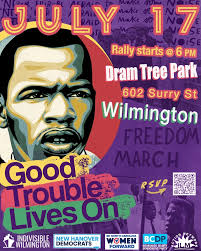 ILM Action Network ☀️