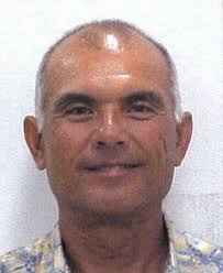 Coach's death inspires sheriff's women to win desert race