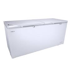 Service dan membaiki peti sejuk. Freezer Chiller Ban Huat Electricare Home Appliances