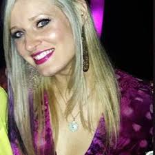 Stream Madison Dickman music