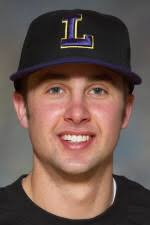 2009 All-Iowa Conference Baseball Team