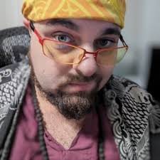 Arthur Collins's Profile