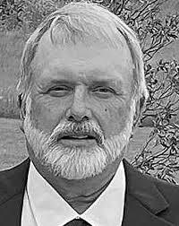 Saturday altercation leaves two with critical injuries