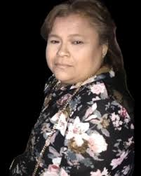 Michelle Roque Niño Obituary October 5, 2024