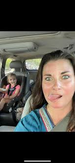 UPDATE: ERICA PHELPS HAS BEEN CONFIRMED AS SAFE BY HER FAMILY